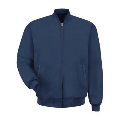 Red Kap JT36 Navy