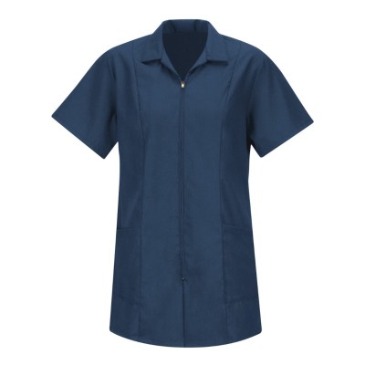 Red Kap KP43 Navy