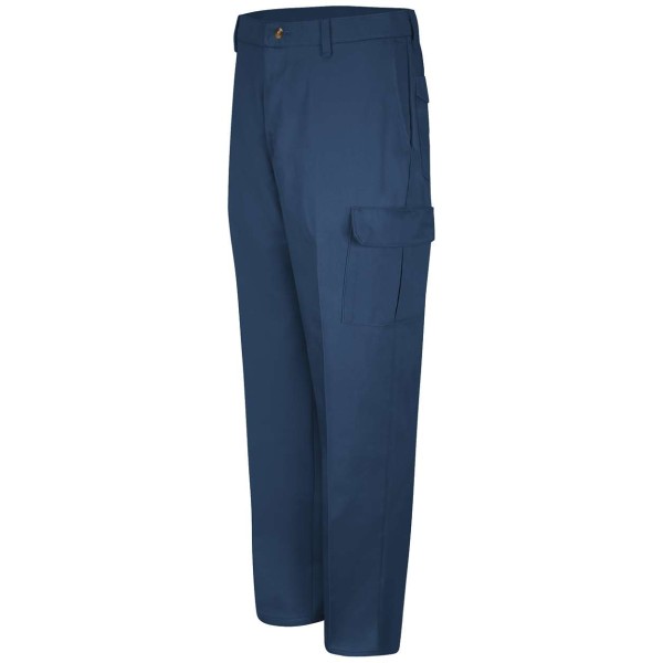 PC76 Red Kap Navy - 34I