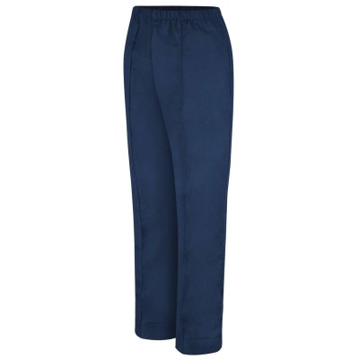 Red Kap PP73 Navy