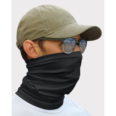 Paragon 290 Black