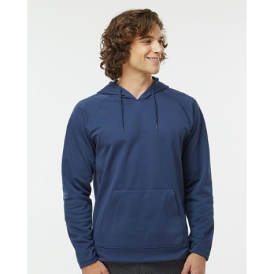 Paragon 305 Vail Performance Fleece Hooded Sweatshirt