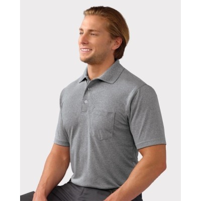 Paragon 4000 Snag Proof Polo with Pocket