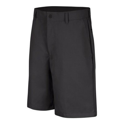 Red Kap PT26ODD Black