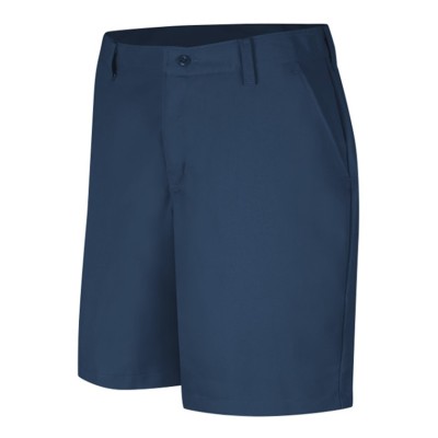 Red Kap PT27 Navy