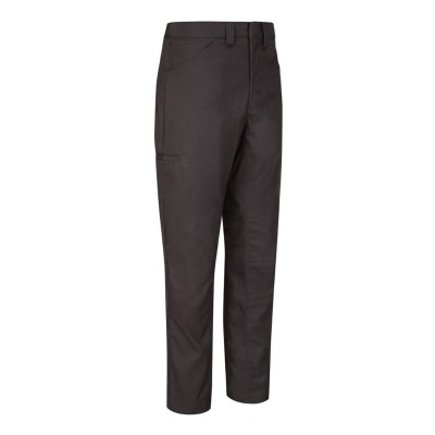 Red Kap PT2L Men's Lightweight Crew Pants