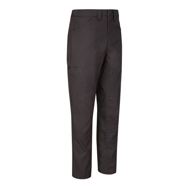 PT2L Red Kap Charcoal - 34I
