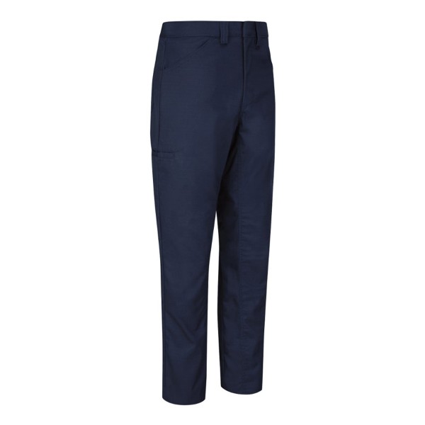 PT2L Red Kap Navy - 36I