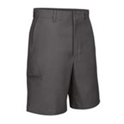 Red Kap PT4CEXT Charcoal