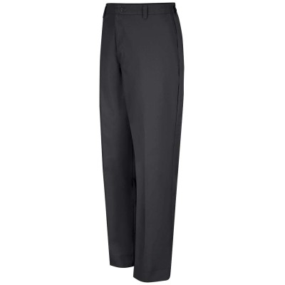 Red Kap PT60EXT Black - 36 Unhemmed
