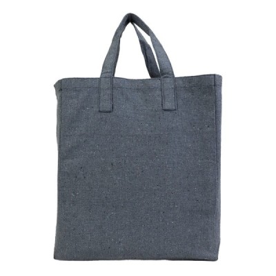 Q-Tees S900 Sustainable Grocery Bag