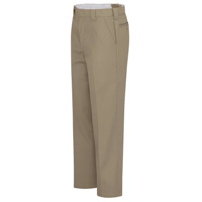 Red Kap PT62 Khaki - 34I