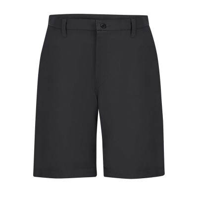 Red Kap PX50 Black