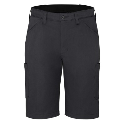 Red Kap PX52 Black