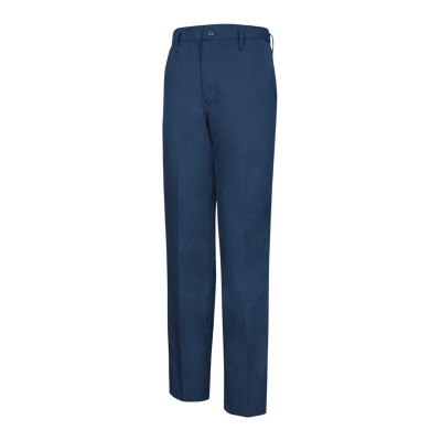 Red Kap PX60 Navy - 30I