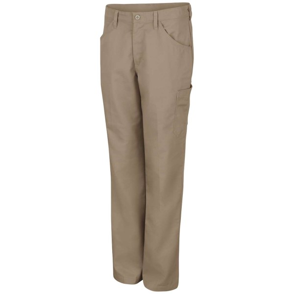 PX62 Red Kap Khaki - 32I