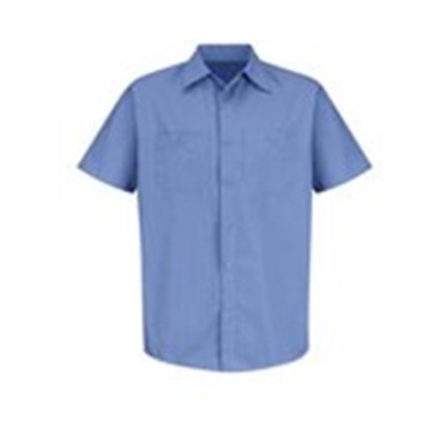 Red Kap SB22T BS-Petrol Blue/ Navy