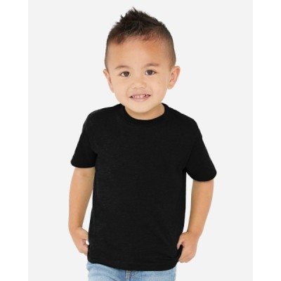 Rabbit Skins 3321 Toddler Fine Jersey Tee