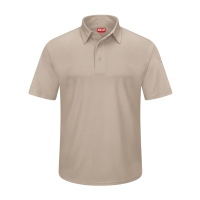 Red Kap SK90 Tan