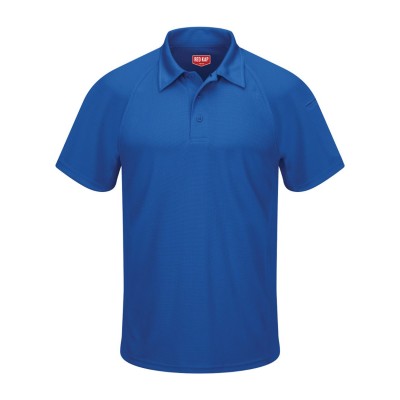 Red Kap SK92 Royal Blue