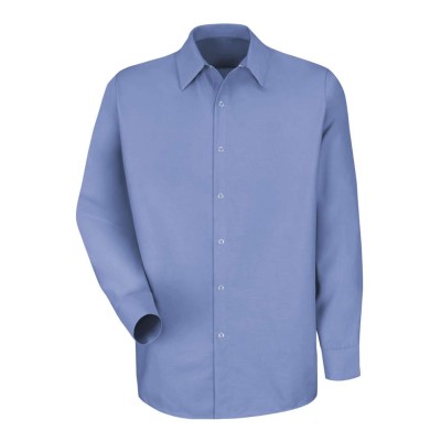 Red Kap SP16T Light Blue