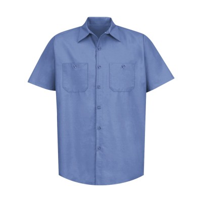 Red Kap SP24 Petrol Blue