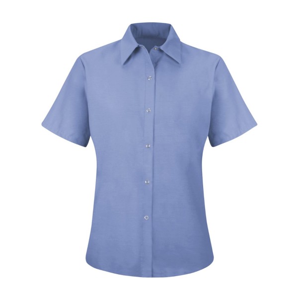 SP25 Red Kap Light Blue