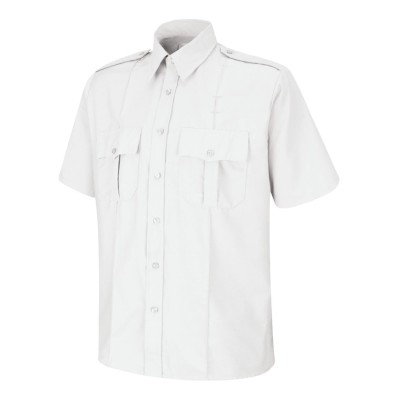 Red Kap SP46 Men's Security Shirt