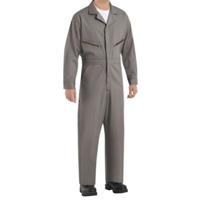 Red Kap CC18EXT Grey