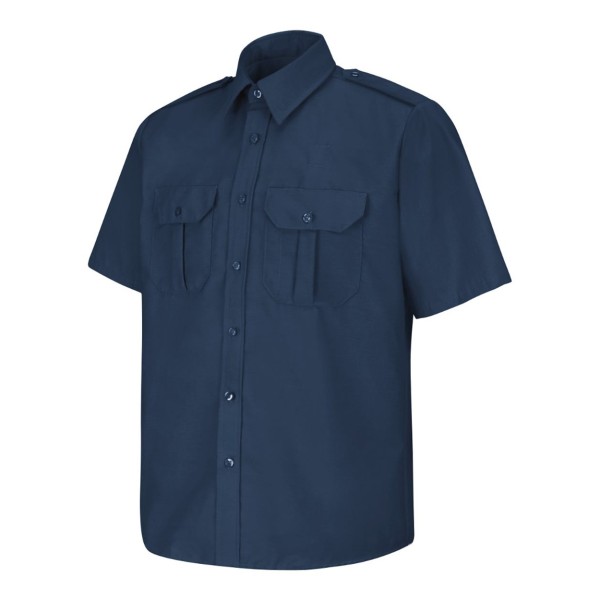SP66T Red Kap Navy