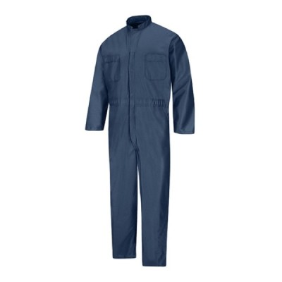 Red Kap CK44T Navy