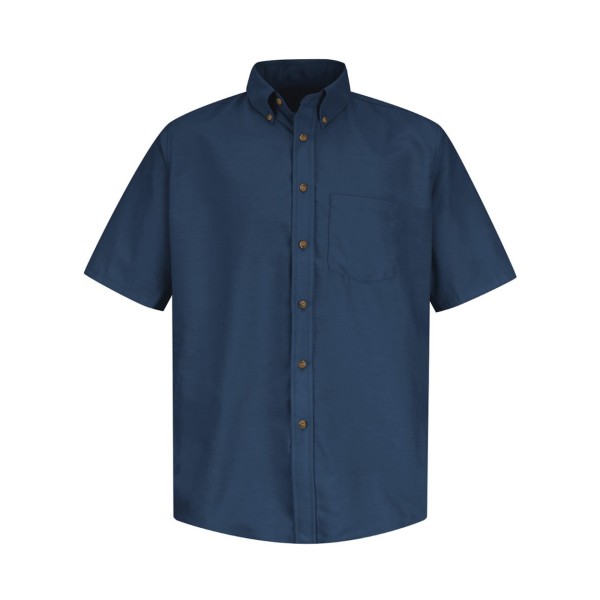 SP80T Red Kap Navy