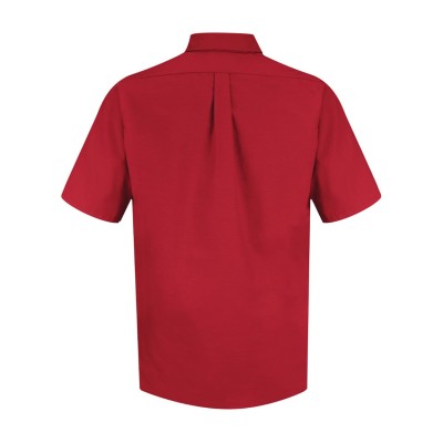 Red Kap SP80T