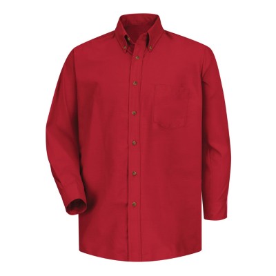 Red Kap SP90 Red
