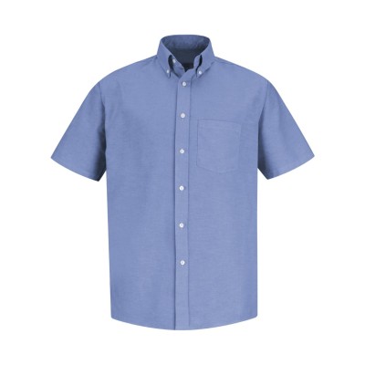 Red Kap SR60T Light Blue