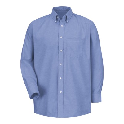 Red Kap SR70 LB-Light Blue 33