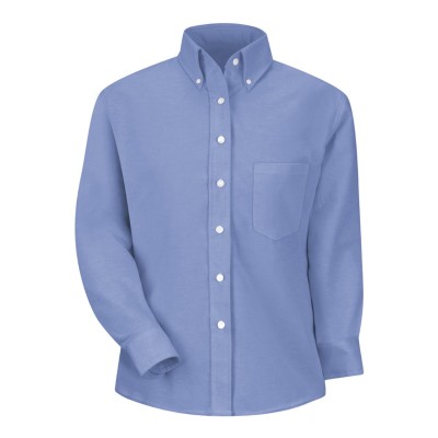 Red Kap SR71 Light Blue