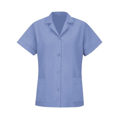 Red Kap TP23 Light Blue