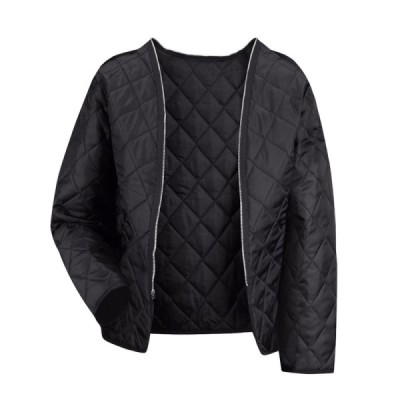Red Kap LN30T Zip-In/Zip-Out Liner - Tall Sizes