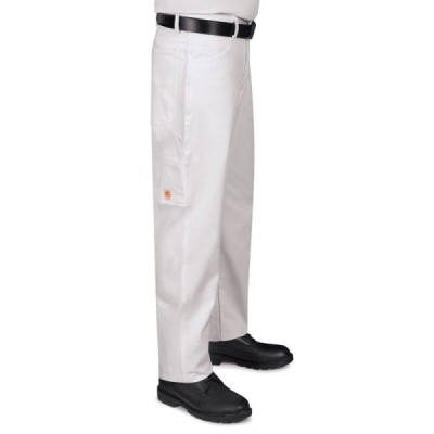 Red Kap PC80 Painter Dungaree