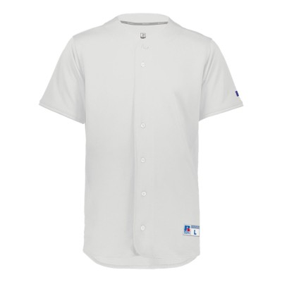 Russell Athletic 235JMM