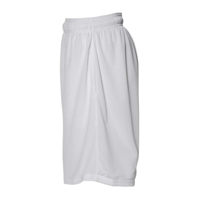 Russell Athletic 651AFM Russell Athletic 651AFM