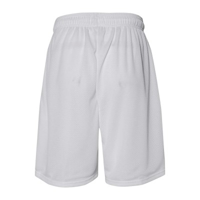 Russell Athletic 651AFM Russell Athletic 651AFM