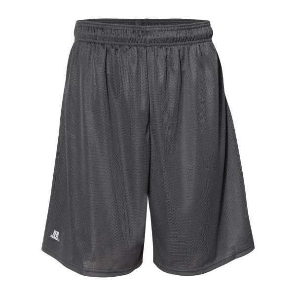 651AFM Russell Athletic Stealth