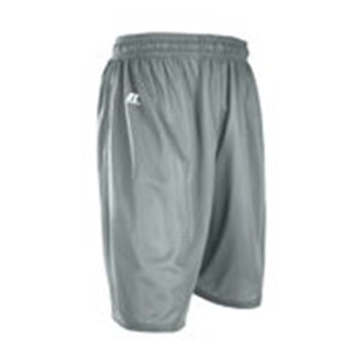 Russell Athletic 659AFB Russell Athletic 659AFB