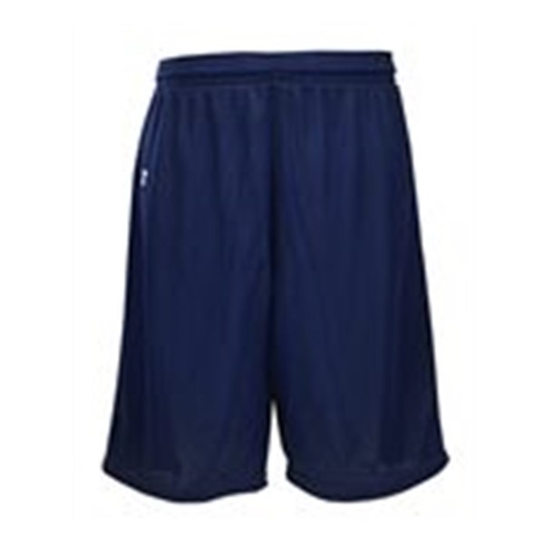 659AFB Russell Athletic Navy