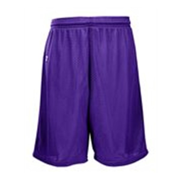 659AFB Russell Athletic Purple