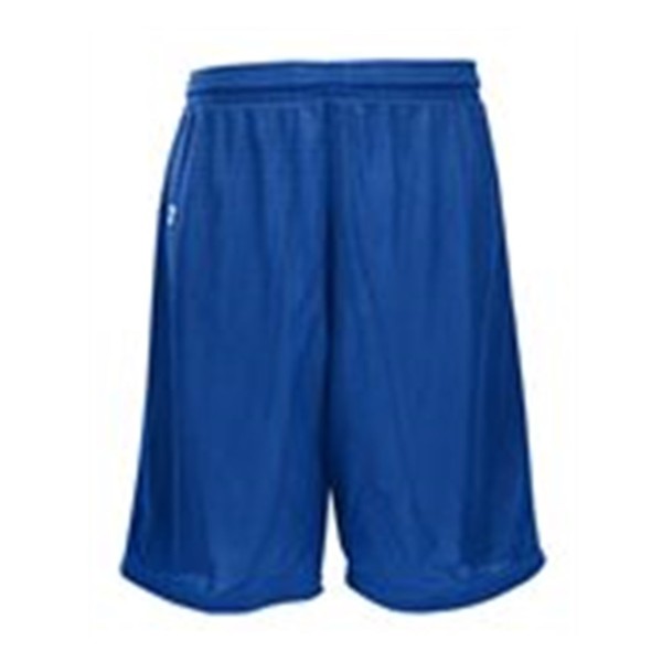 659AFB Russell Athletic Royal