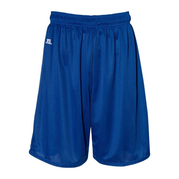 659AFM Russell Athletic Royal