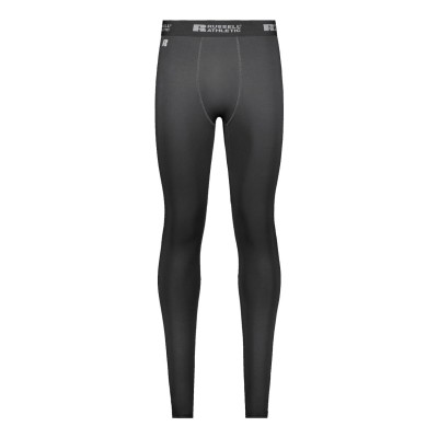 Russell Athletic R25CPM